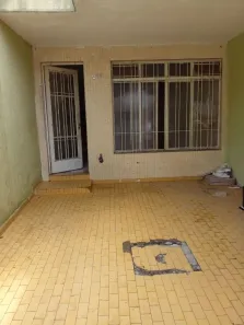 Sobrado com 2 Quartos à venda, 137m² no Vila Prudente, São Paulo