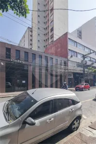 Apartamento com 3 Quartos à venda, 250m² no Centro, São Caetano do Sul