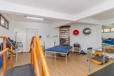 Imóvel Comercial com 10 Quartos à venda, 444m² no Mirandópolis, São Paulo