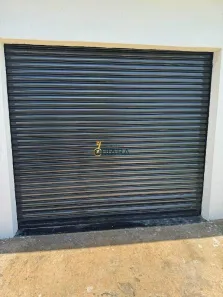 Sala Comercial para alugar, 36m² no Jardim Universitário, Cuiabá
