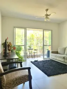 Casa de Condomínio com 3 Quartos à venda, 126m² no Jardim Umuarama, São Paulo