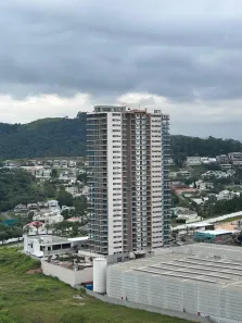 Cobertura com 3 Quartos à venda, 256m² no Centro Comercial Jubran, Barueri
