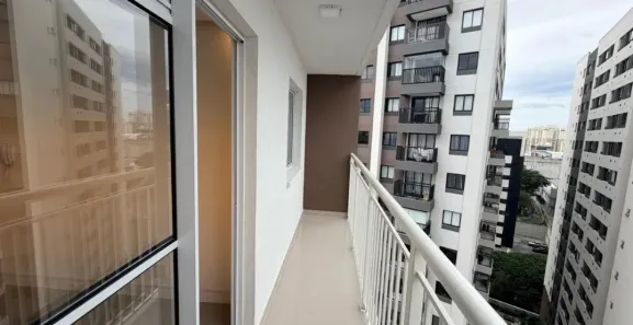 Apartamento com 1 Quarto à venda, 29m² no Saúde, São Paulo