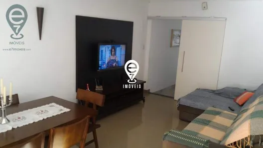 Casa com 2 Quartos à venda, 156m² no Bosque da Saúde, São Paulo
