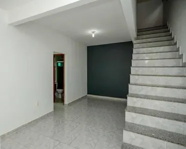 Casa com 2 Quartos à venda, 100m² no Cachambi, Rio de Janeiro