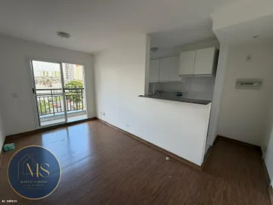 Apartamento com 2 Quartos à venda, 65m² no Jardim Flor da Montanha, Guarulhos