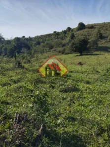 Fazenda/Sítio à venda, 22500m² no Registro, Taubaté