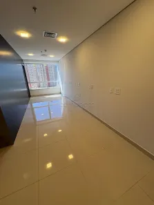 Ponto Comercial para alugar, 44m² no Vila São José, São José do Rio Preto