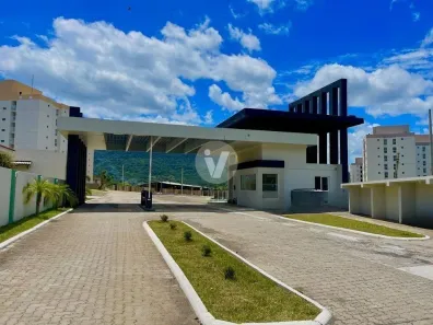 Apartamento com 2 Quartos para venda ou aluguel, 52m² no Camobi, Santa Maria
