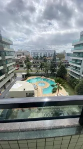 Apartamento com 1 Quarto à venda, 75m² no Braga, Cabo Frio