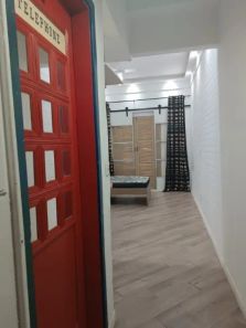 Kitnet com 1 Quarto à venda, 31m² no Santa Efigênia, São Paulo