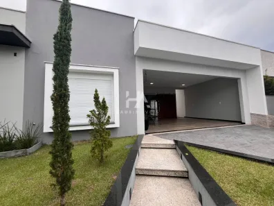 Casa com 3 Quartos à venda, 158m² no Três Rios do Sul, Jaraguá do Sul