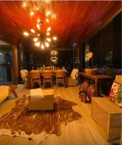 Casa de Condomínio com 3 Quartos à venda, 86m² no , Bananeiras