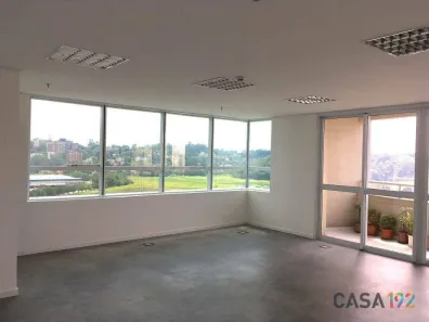 Sala Comercial para alugar, 65m² no Chácara Santo Antônio (Zona Sul), São Paulo
