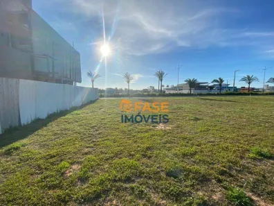 Lote/Terreno à venda, 1112m² no Zona Sul, Balneário Rincão