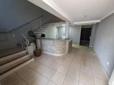 Ponto Comercial com 10 Quartos à venda, 356m² no Parque dos Bandeirantes, Ribeirão Preto