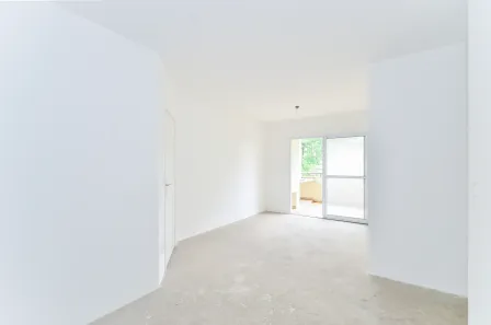 Apartamento com 4 Quartos à venda, 108m² no Vila Gumercindo, São Paulo