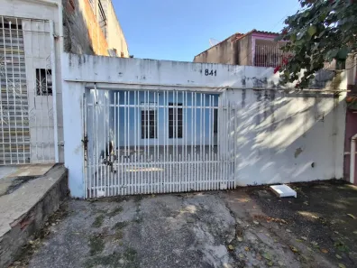 Casa com 1 Quarto à venda, 95m² no Lopes de Oliveira, Sorocaba