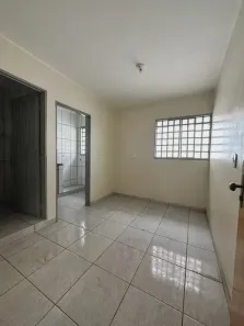 Casa com 3 Quartos à venda, 250m² no Ceilândia Norte, Brasília