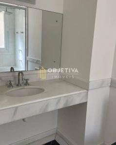 Apartamento com 1 Quarto à venda, 77m² no Moinhos de Vento, Porto Alegre