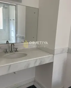 Apartamento com 1 Quarto à venda, 77m² no Moinhos de Vento, Porto Alegre