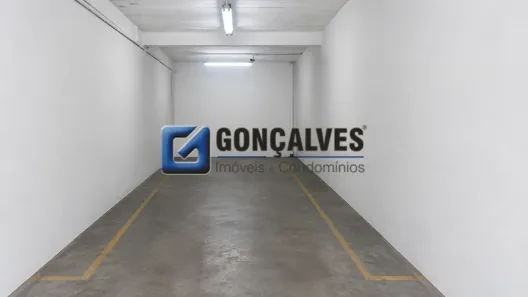 Prédio Comercial com 2 Quartos à venda, 266m² no Centro, São Bernardo do Campo