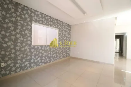 Casa com 3 Quartos para alugar, 320m² no Santa Mônica, Uberlândia