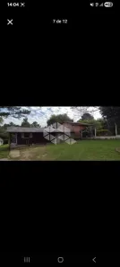 Lote/Terreno à venda, 2160m² no Hípica, Porto Alegre