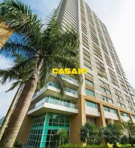 Sala Comercial à venda, 57m² no Centro, São Bernardo do Campo