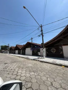 Casa de Condomínio com 2 Quartos à venda, 300m² no Ocian, Praia Grande
