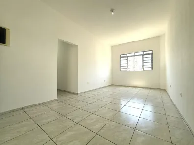 Apartamento com 2 Quartos para alugar, 65m² no Barra Funda, São Paulo