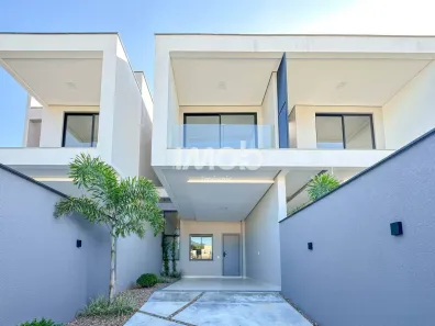 Casa com 3 Quartos à venda, 123m² no Três Rios do Sul, Jaraguá do Sul