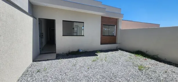 Casa com 3 Quartos à venda, 73m² no Jardim Sant'Anna do Pedregulho, Jacareí
