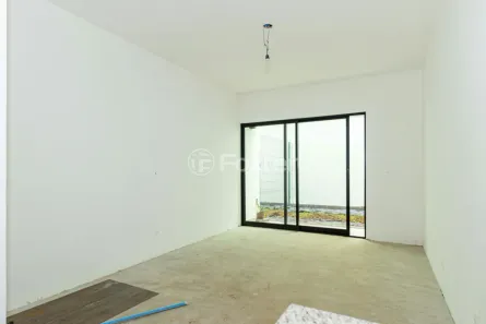 Apartamento com 1 Quarto à venda, 39m² no Bela Vista, São Paulo