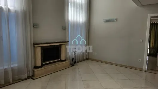 Casa com 4 Quartos à venda, 406m² no Jardim das Nações, Taubaté
