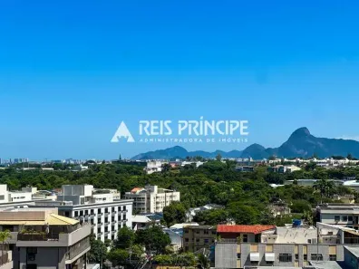 Apartamento com 2 Quartos à venda, 94m² no Freguesia (Jacarepaguá), Rio de Janeiro