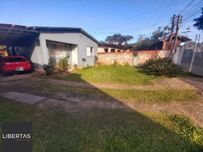 Casa com 5 Quartos à venda, 72m² no Lami, Porto Alegre