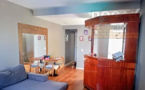 Sobrado com 3 Quartos à venda, 125m² no Jardim Santa Terezinha, Taboão da Serra