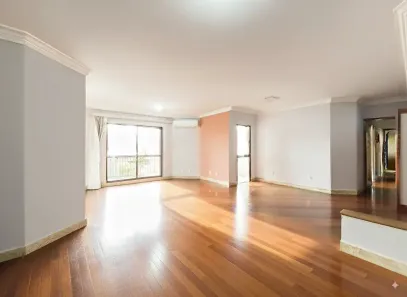 Apartamento com 3 Quartos à venda, 145m² no Vila Leopoldina, São Paulo
