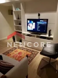 Apartamento com 1 Quarto à venda, 34m² no Jardim Paulista, São Paulo