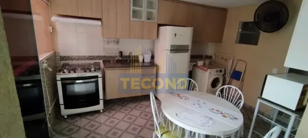 Apartamento com 2 Quartos à venda, 80m² no Jd San Remo, Bady Bassitt