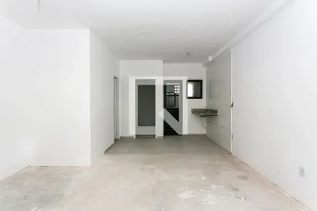 Apartamento com 1 Quarto à venda, 41m² no Penha de França, São Paulo