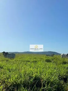 Fazenda/Sítio à venda, 900m² no , Peixe