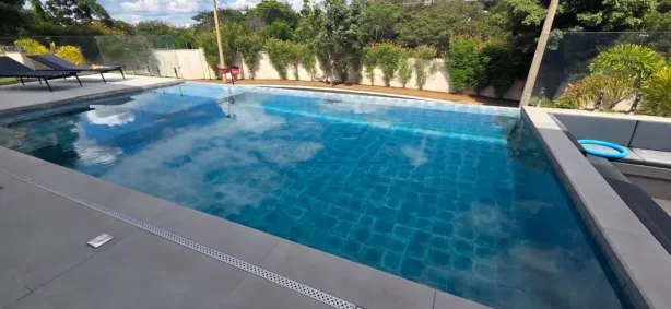 Casa de Condomínio com 4 Quartos à venda, 450m² no Jardim Shangri-Lá, Bauru