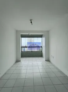 Apartamento com 3 Quartos à venda, 80m² no Madalena, Recife