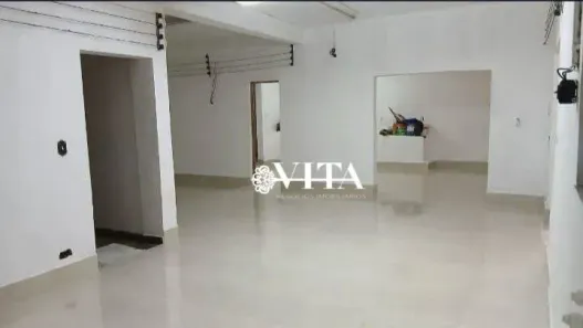 Ponto Comercial para alugar, 300m² no Jardim Paraventi, Guarulhos