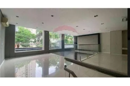 Ponto Comercial para alugar, 170m² no Vila Gilda, Santo André