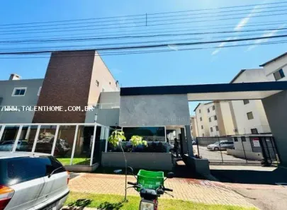 Apartamento com 2 Quartos à venda, 82m² no Brasília, Londrina