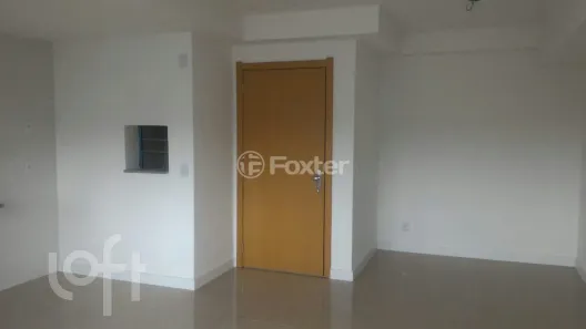 Apartamento com 3 Quartos à venda, 74m² no Teresópolis, Porto Alegre