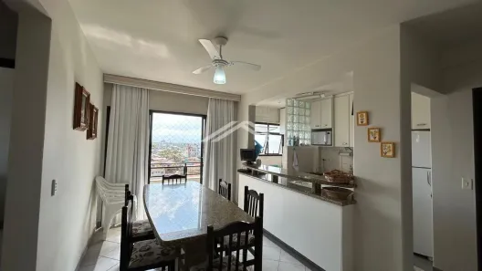 Apartamento com 2 Quartos à venda, 55m² no Itapema do Norte, Itapoá